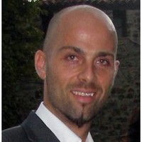 Simone Russi
