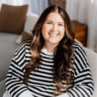 Andrea Brink