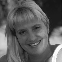 Heidi Salverda