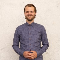 Benjamin Sierocki