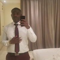 Quindarius Mims
