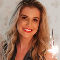Carolina Espíndola Costa Macedo
