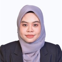 Siti Afidah Ahmad Badri