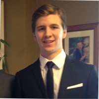 Luke Stuckless