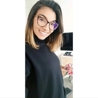 Julia Varo
