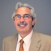David Bardelli AU, CPCU
