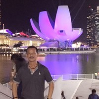 Ronald Tan