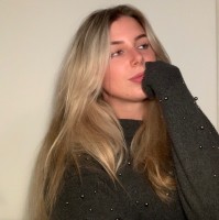 Bowien Van Den Hoef