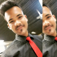 Mr-Ashish Singh