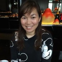 Annie Lee