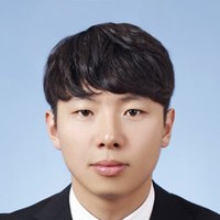 WONHEE LEE