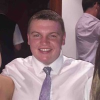 Nathan Mortimer