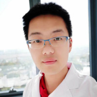 Yi Ding