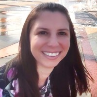 Camila Gonçalves Anunciação