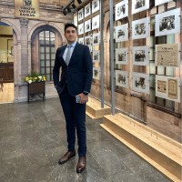 Fatih Bozkurt