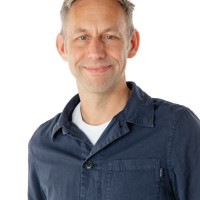 per åström