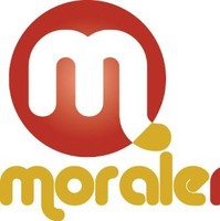 morale media