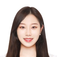 홍채린