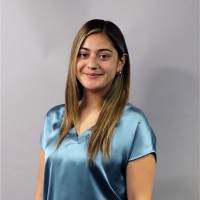 Katie Aguilar