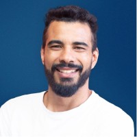 Raphael Dias