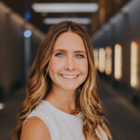 Payton Degraw