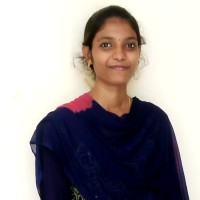 Saritha Peddi