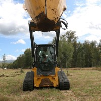 bruno vera montecinos