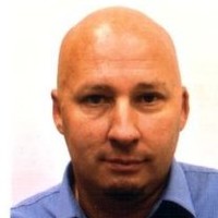 Franco Gatta