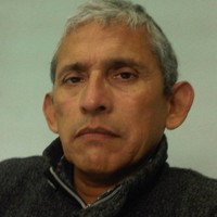 Cesar Olea