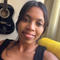 Priscila Nascimento