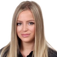 Ivana Marinkovic