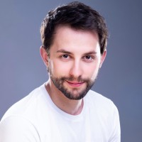 Alberto Frías