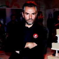 DIMITRIS PELEKIS