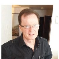 Harold Smith