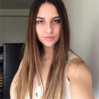 Priscila Gargiulo