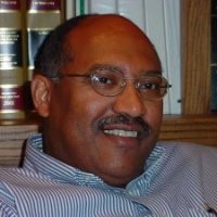 Dwayne Daniels