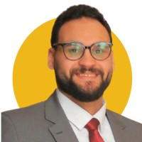 Yazan Alsharif
