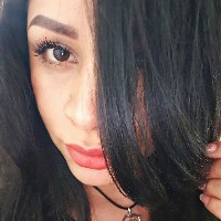 Yazmín Sánchez Gómez