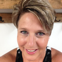 Susie Folkert, BSN, RN