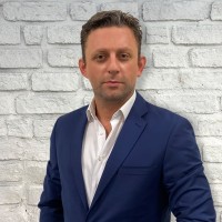 Bilal Dursun