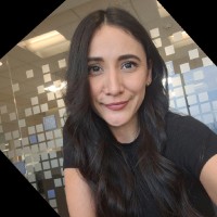 Abigail Rodriguez