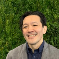 Marcelo Ishikawa