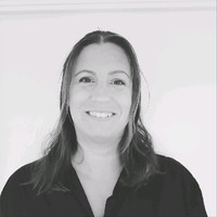 Linda Lundin
