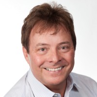 Joe Varacallo, CCIM, SIOR