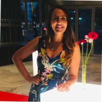 Luana Grossi