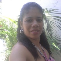 Daiana Assunção