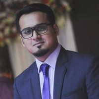 Saad Hassan
