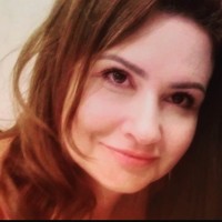 Paula Regina Risolia