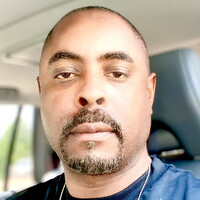 Michael Mclaurin