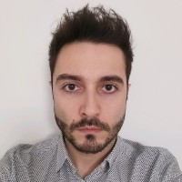 Hermes Saracino